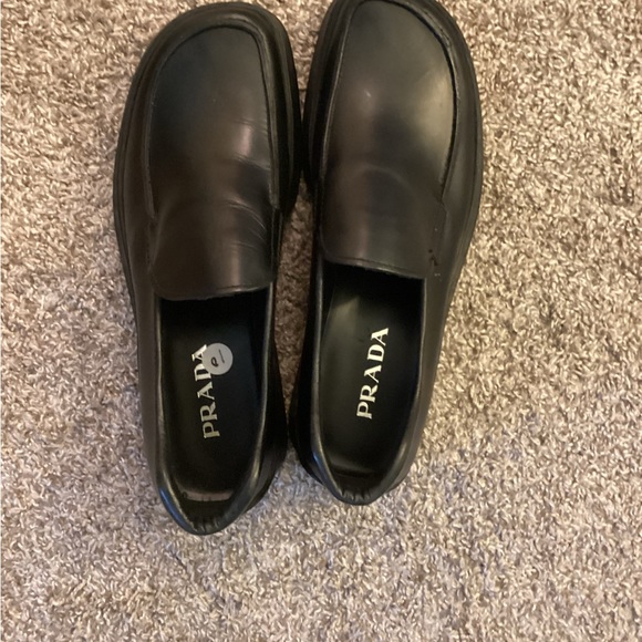 Forever Prada - Picture 13 of 15